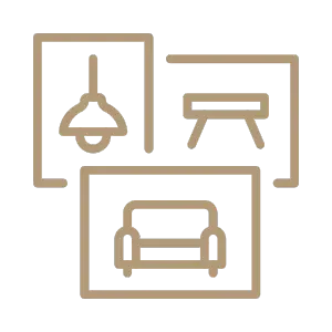 Interior DesignerBhakti Parikh