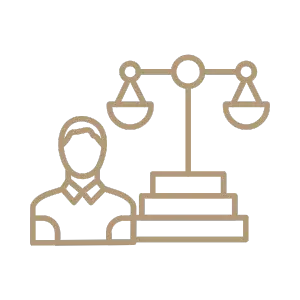 Legal Advisor Bindukumar Shah, Parthiv B. Shah